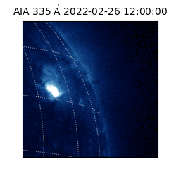 saia - 2022-02-26T12:00:00.626000
