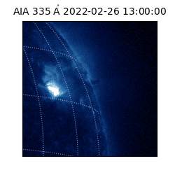saia - 2022-02-26T13:00:00.632000