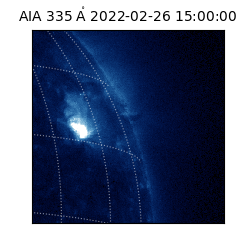 saia - 2022-02-26T15:00:00.622000