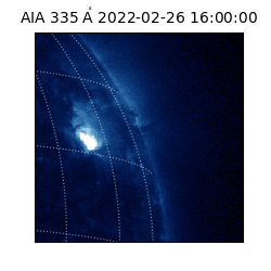 saia - 2022-02-26T16:00:00.623000