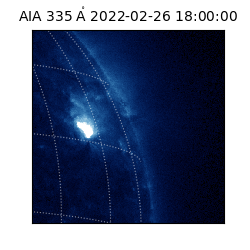saia - 2022-02-26T18:00:00.618000