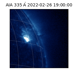 saia - 2022-02-26T19:00:00.632000