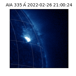 saia - 2022-02-26T21:00:24.623000
