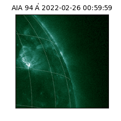 saia - 2022-02-26T00:59:59.130000