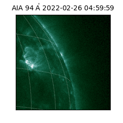 saia - 2022-02-26T04:59:59.115000