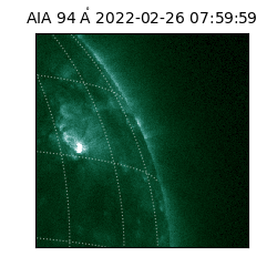 saia - 2022-02-26T07:59:59.122000
