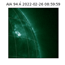 saia - 2022-02-26T08:59:59.122000