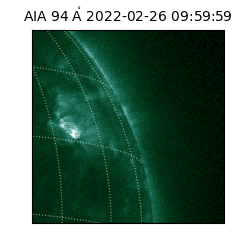 saia - 2022-02-26T09:59:59.141000