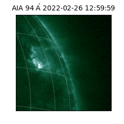 saia - 2022-02-26T12:59:59.122000