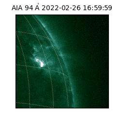 saia - 2022-02-26T16:59:59.130000