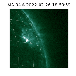 saia - 2022-02-26T18:59:59.122000