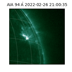 saia - 2022-02-26T21:00:35.123000