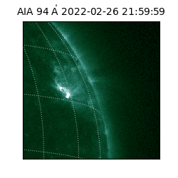 saia - 2022-02-26T21:59:59.122000