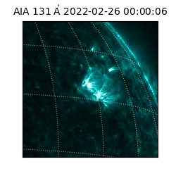 saia - 2022-02-26T00:00:06.626000