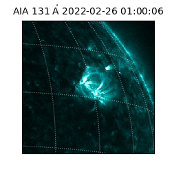 saia - 2022-02-26T01:00:06.626000
