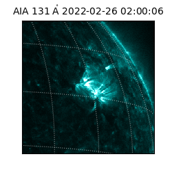 saia - 2022-02-26T02:00:06.615000