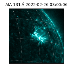 saia - 2022-02-26T03:00:06.626000