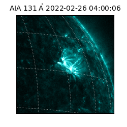 saia - 2022-02-26T04:00:06.626000