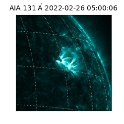 saia - 2022-02-26T05:00:06.622000