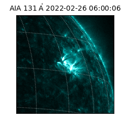 saia - 2022-02-26T06:00:06.623000