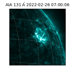 saia - 2022-02-26T07:00:06.622000