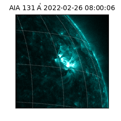 saia - 2022-02-26T08:00:06.615000