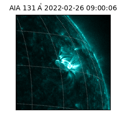 saia - 2022-02-26T09:00:06.623000