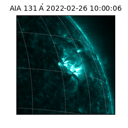 saia - 2022-02-26T10:00:06.623000