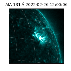 saia - 2022-02-26T12:00:06.622000