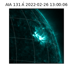 saia - 2022-02-26T13:00:06.622000