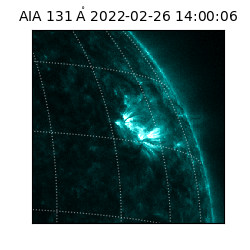 saia - 2022-02-26T14:00:06.623000