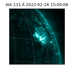saia - 2022-02-26T15:00:06.623000