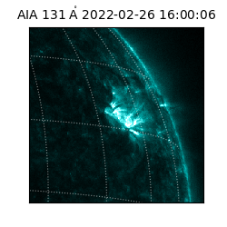 saia - 2022-02-26T16:00:06.622000
