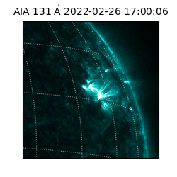 saia - 2022-02-26T17:00:06.623000