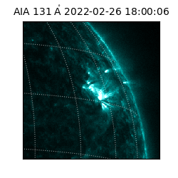 saia - 2022-02-26T18:00:06.622000
