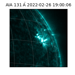 saia - 2022-02-26T19:00:06.623000