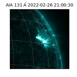 saia - 2022-02-26T21:00:30.623000