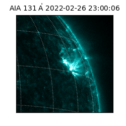 saia - 2022-02-26T23:00:06.626000