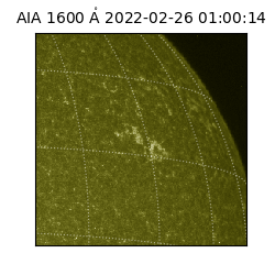 saia - 2022-02-26T01:00:14.126000