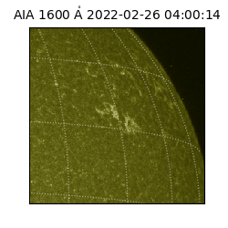 saia - 2022-02-26T04:00:14.126000