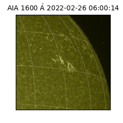 saia - 2022-02-26T06:00:14.126000