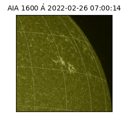 saia - 2022-02-26T07:00:14.126000