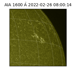 saia - 2022-02-26T08:00:14.122000