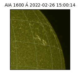 saia - 2022-02-26T15:00:14.126000
