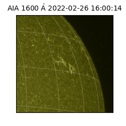 saia - 2022-02-26T16:00:14.126000
