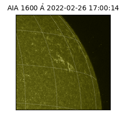 saia - 2022-02-26T17:00:14.130000