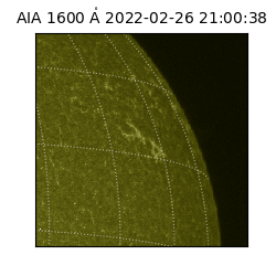 saia - 2022-02-26T21:00:38.129000
