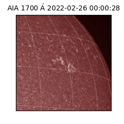 saia - 2022-02-26T00:00:28.745000