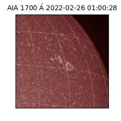 saia - 2022-02-26T01:00:28.739000