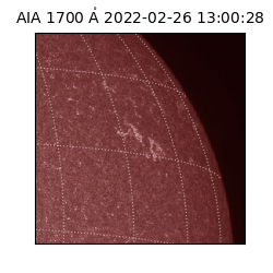 saia - 2022-02-26T13:00:28.746000